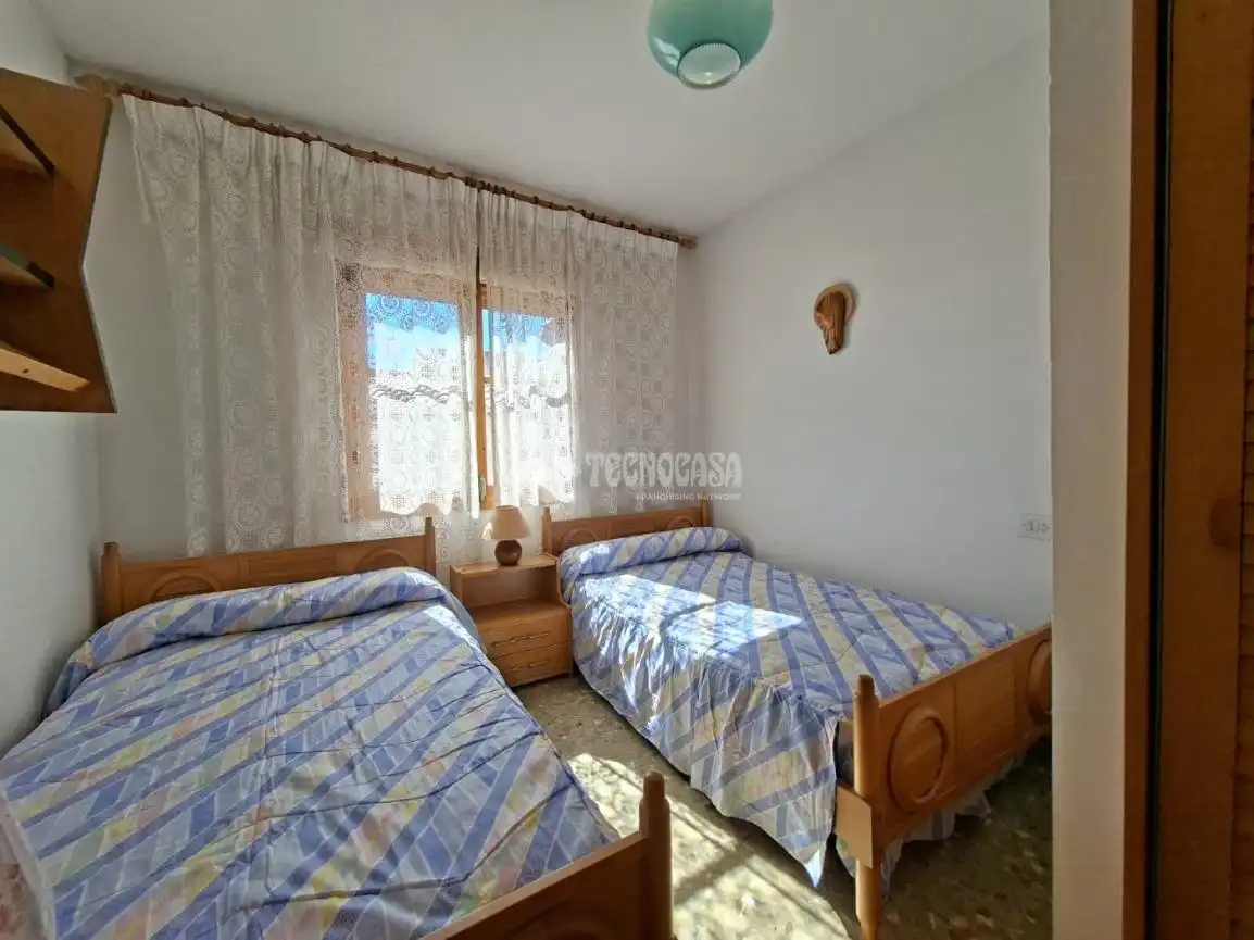 Casa bifamiliare in vendita a Alquife, imagen 26