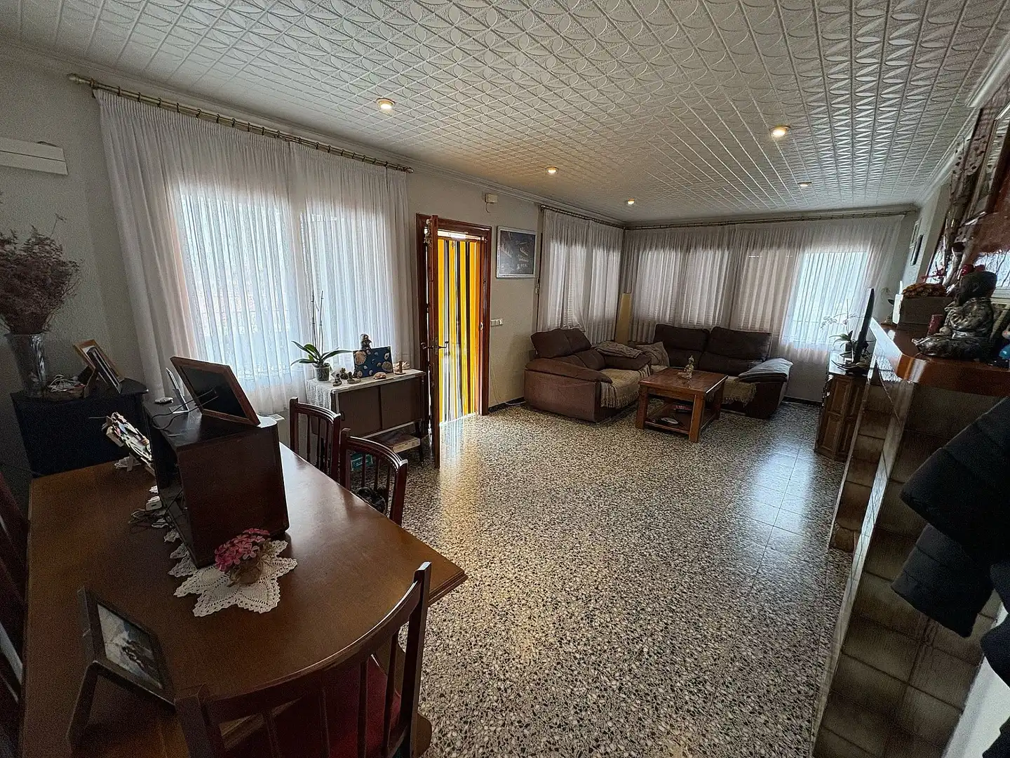 Country house for sale in Petrer, imagen 30