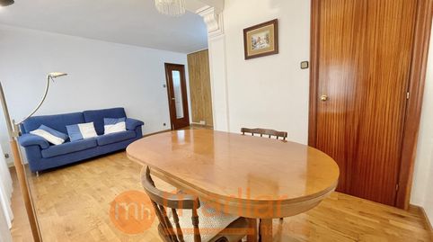 Foto 3 de Piso en venta en De Bac de Roda, Sant Martí de Provençals, Barcelona Capital