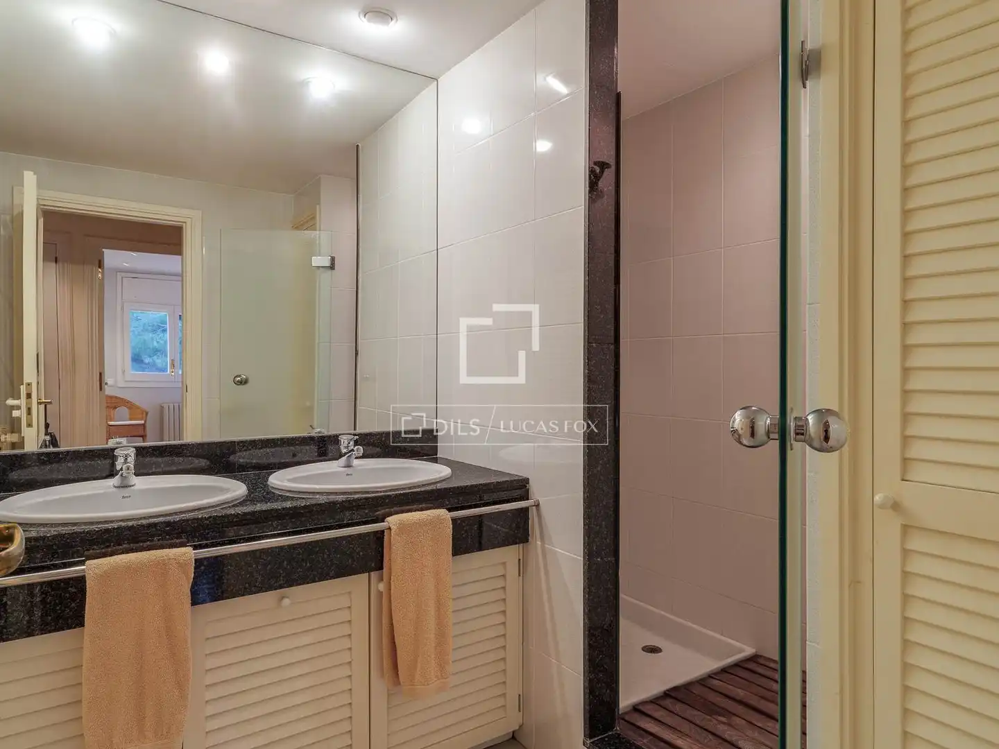 Villa avec piscine à vendre à Premià de Dalt, imagen 46