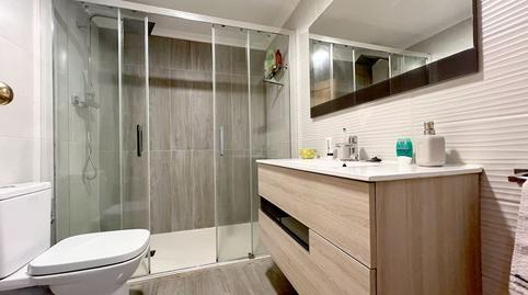 Photo 4 of Flat for sale in Josep Catala, Barris Marítims, Tarragona