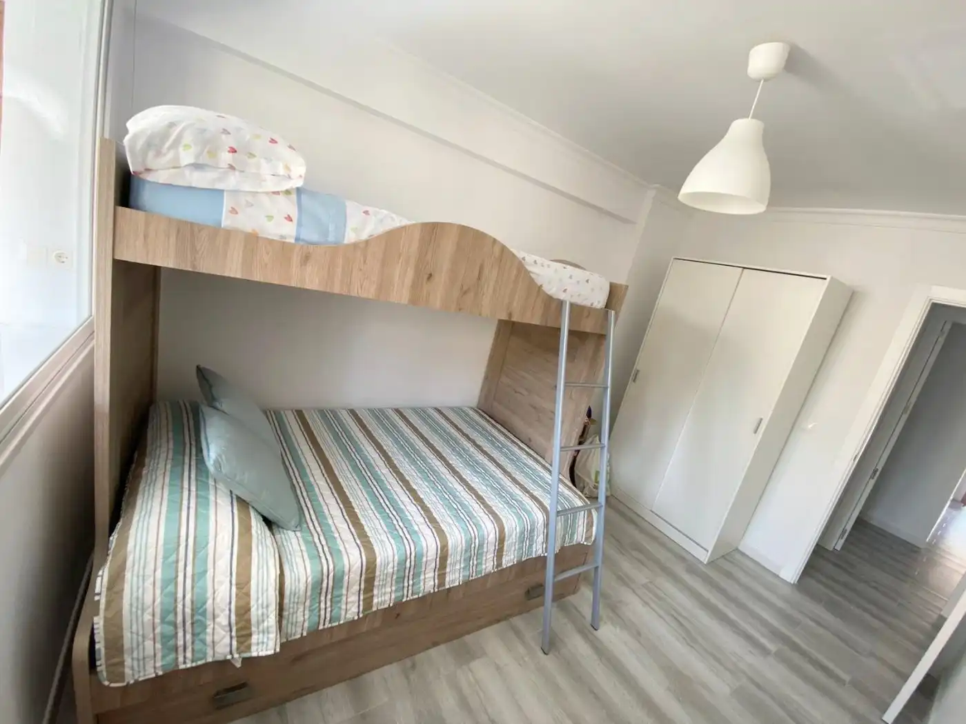 Appartement à louer à Casines, imagen 17