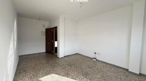 Photo 3 of Flat for rent in Carretera General del Sur, Tincer, Santa Cruz de Tenerife Capital