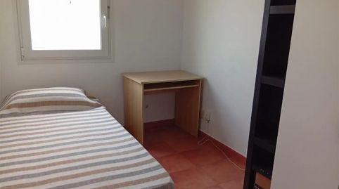 Photo 4 of Room in Calle Río Tormes, 10, Caserones - La Higuera, Telde