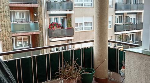 Foto 2 de Pis en venda a Bizkaia Kalea, 19, Rontegui - Pormetxeta, Barakaldo