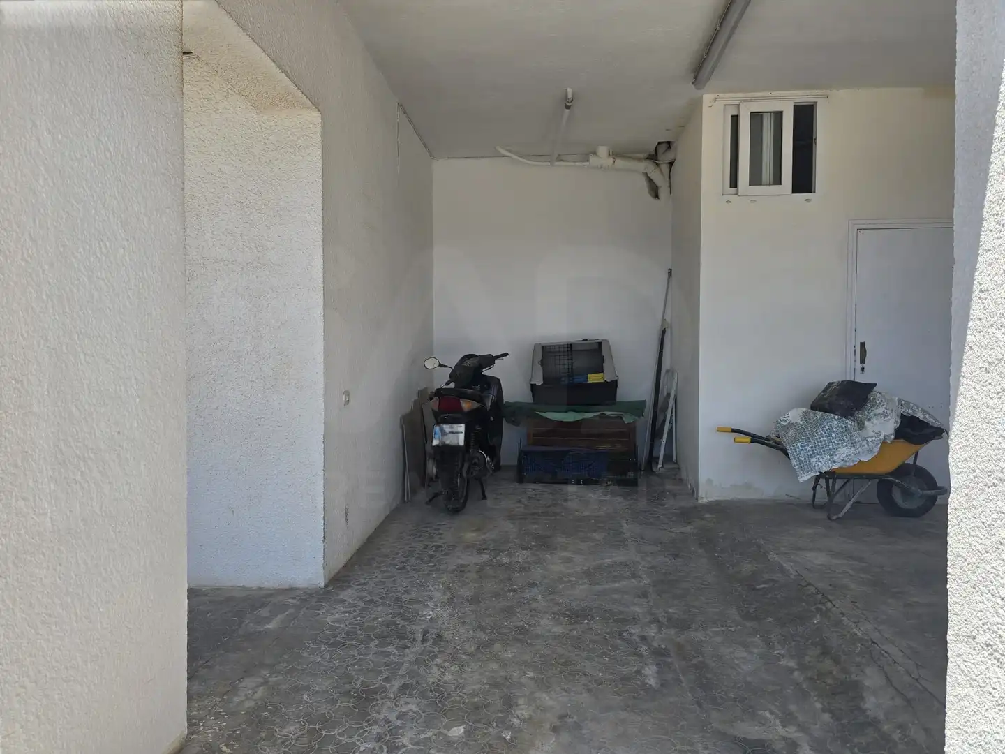 Flat for rent in Calafell  with Heating and Swimming Pool