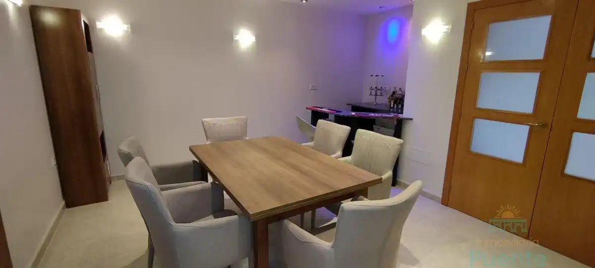 Detached house for sale in Totana, imagen 16