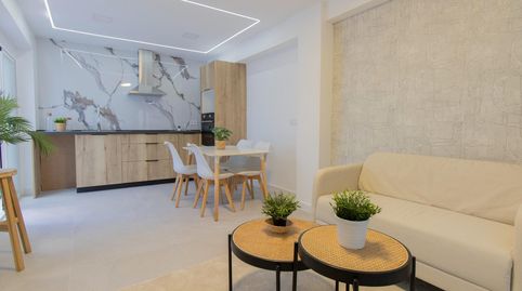 Photo 4 of Planta baja for sale in Dr. Joaquin Marco, 33, Foios, Valencia