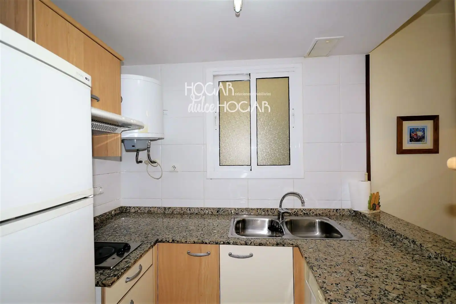 Flat with pool for sale in Rin, imagen 13