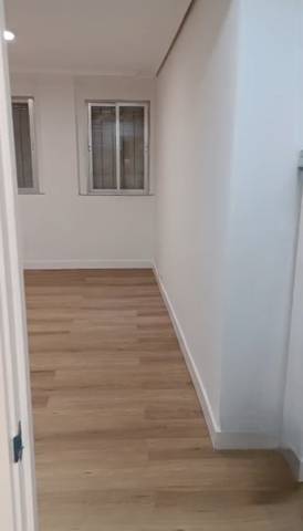 Piso en Alquiler en Calle Santa María Reina en Orcasur - 12 de Octubre