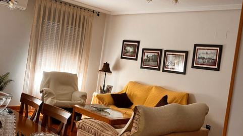 Foto 5 de Pis en venda a Calle San Juan, 2, Centro, Toledo