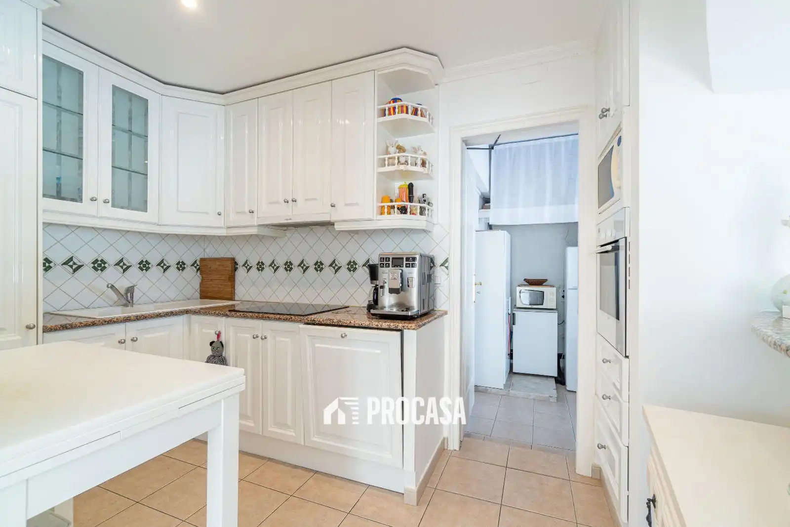 Chalet con piscina en venta en Llobregat, imagen 25