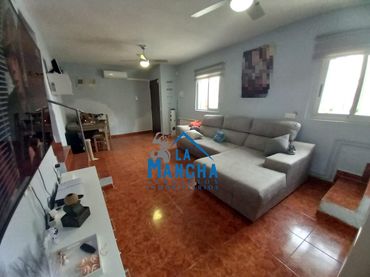 Casa in vendita a Pedanías - Extrarradio
