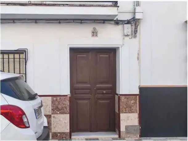 Maison à vendre à JOAQUIN TURINA PEREZ, imagen 3