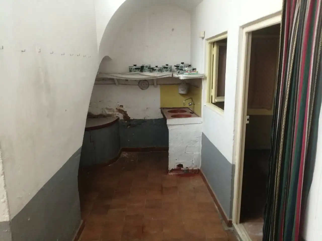 House for sale in Calle Barrionuevo, imagen 8