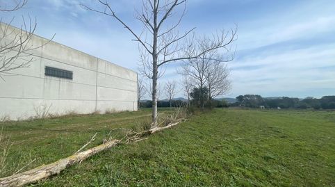 Photo 2 of Industrial buildings for sale in Carrer Barceloneta, Llofriu, Palafrugell