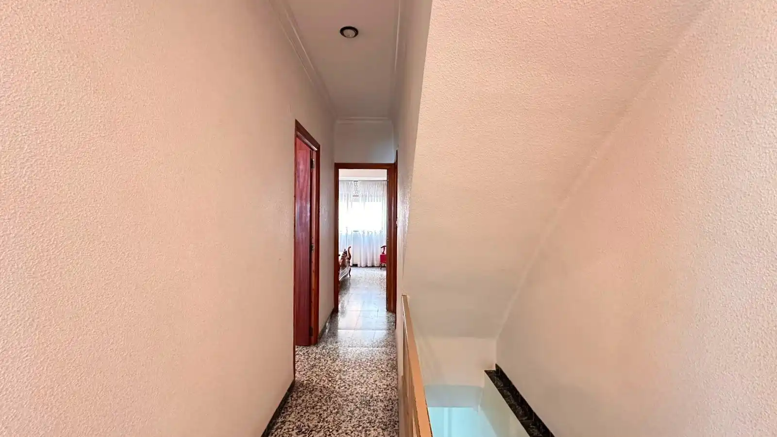 Casa o xalet en venda en Carlet amb Terrassa i Traster