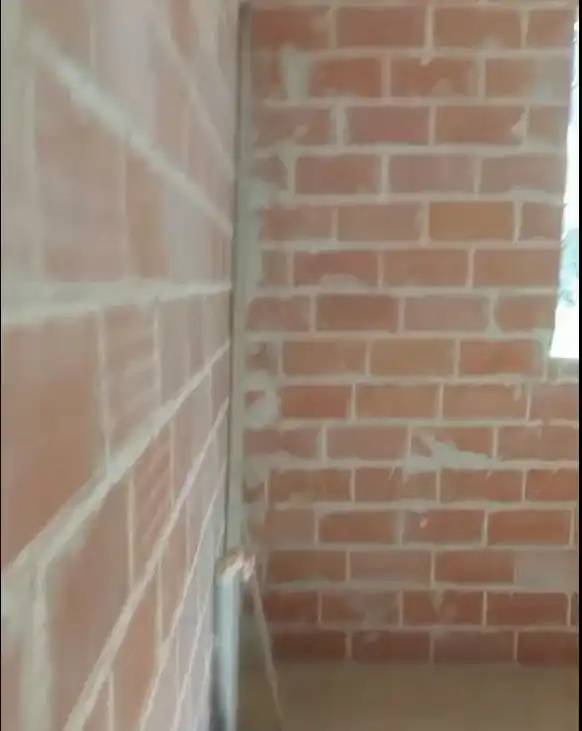 Maison rustique à vendre à Partida les Foyes, imagen 35