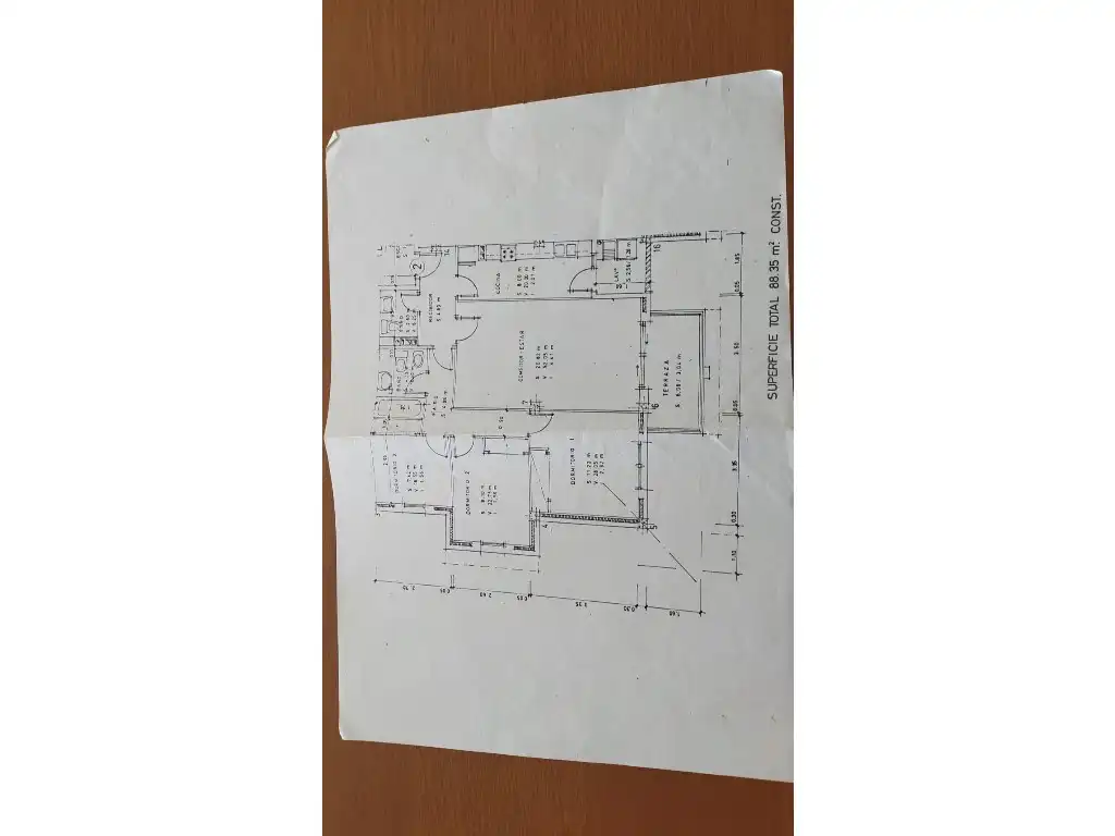 Flat for sale in Calle Acacies, imagen 53