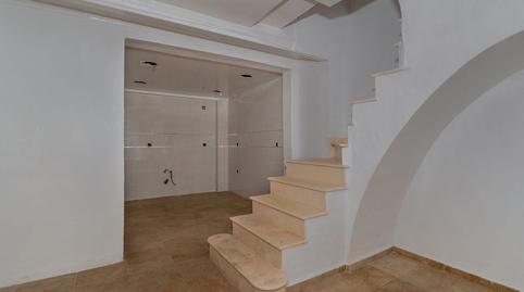 Foto 5 de Casa o chalet en venta en C/ San José, Puente Genil, Córdoba