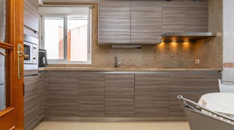 Foto 3 de Pis en venda a Avenida Avenida Compositor Luis de Narváez, Avda. Federico Garcia Lorca - Nueva Estación Autobuses, Granada