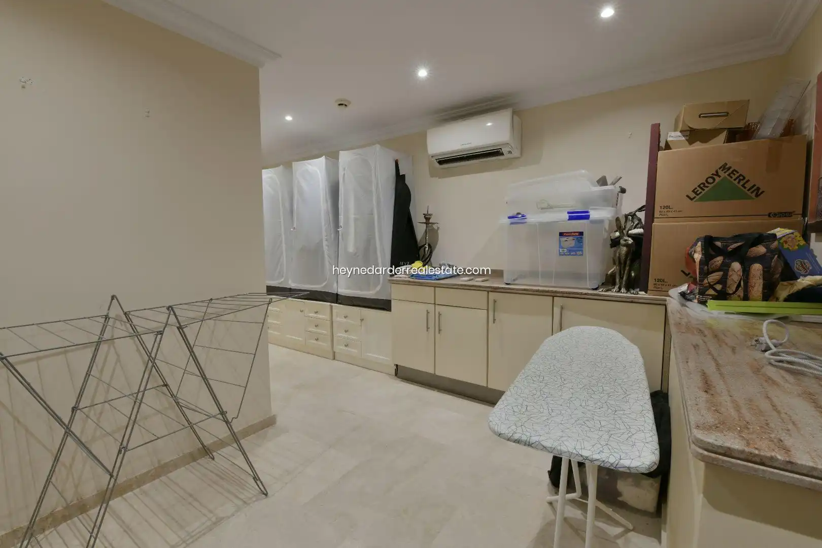 Chalet con piscina en venta en Port d'Andratx, imagen 31