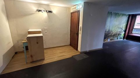 Photo 4 of Premises for rent in Gijón - Calle Moros, 51, Barrio del Centro, Gijón