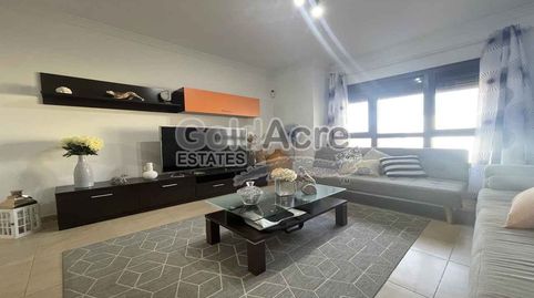 Foto 3 de Apartamento en venta en El Cotillo, La Oliva