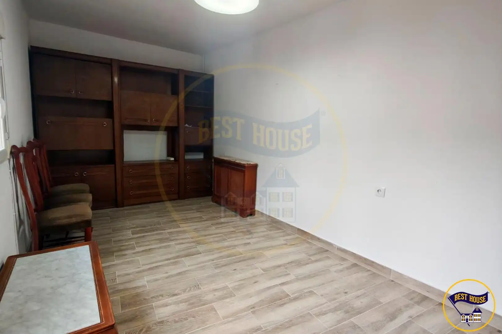 Flat for sale in PADRE RICARDO RABANOS, imagen 4