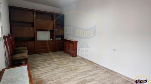 Photo 4 of Flat for sale in Padre Ricardo Rabanos, Los Tiradores, Cuenca Capital