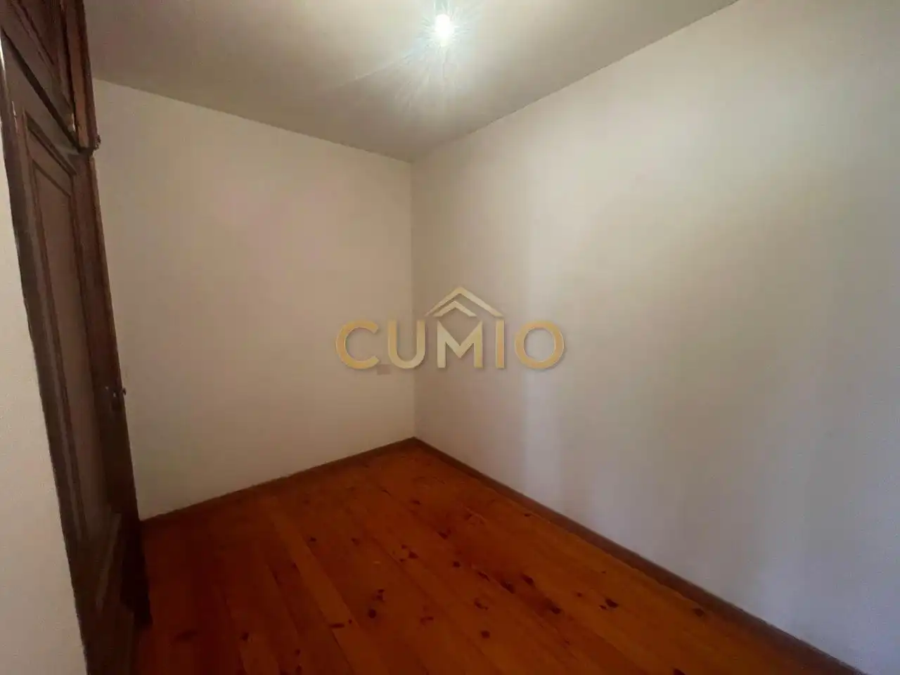 Wohnung zum Verkauf in Nigrán