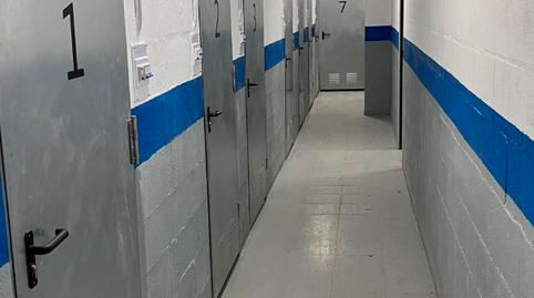 Photo 4 of Box room for sale in Carrer del Mariscal Cabanes, 40, Artigues, Barcelona