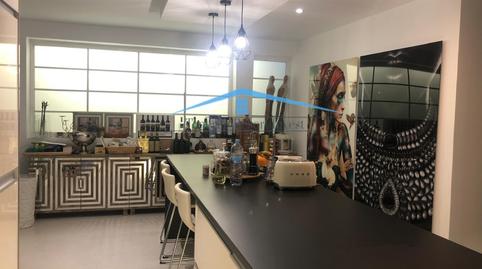 Foto 4 de Casa o chalet en venta en Avenida Ámsterdam, 8, Los Cristianos, Arona