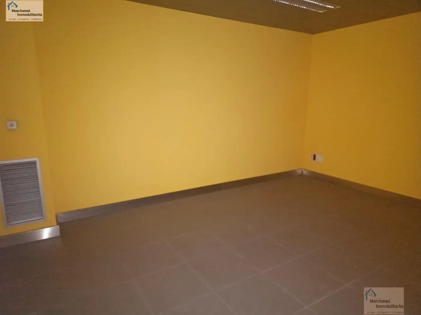 Local comercial en venda a San Nicasio - Campo de Tiro - Solagua, imagen 13