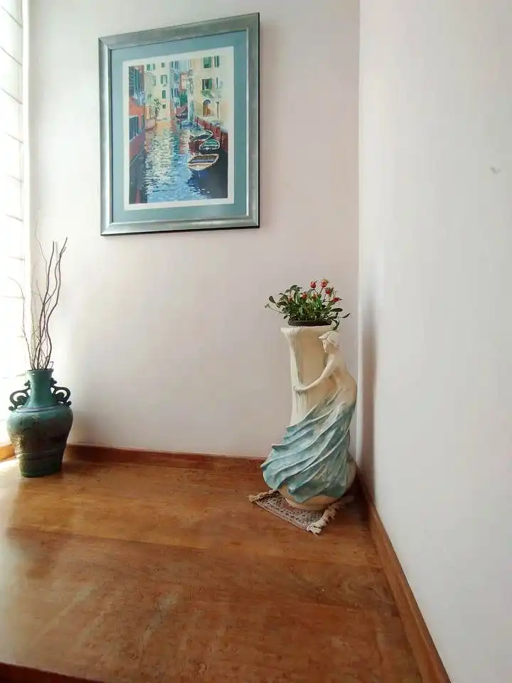 Houses for rent in San Bartolomé de Tirajana  with Air Conditioner, Private garden and Terrace