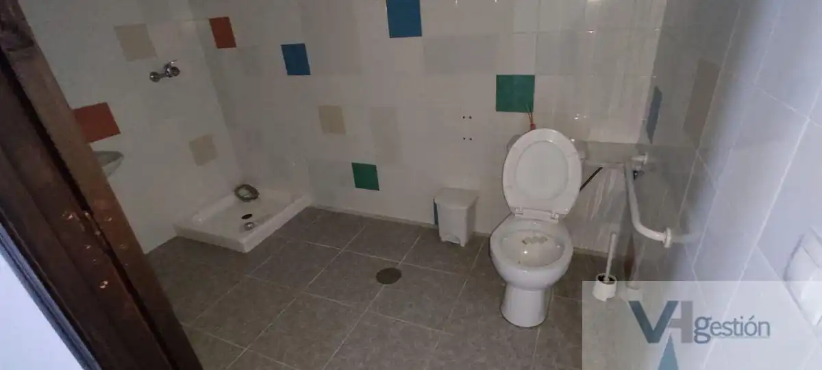 Local commercial à vendre à Villamartín, imagen 14