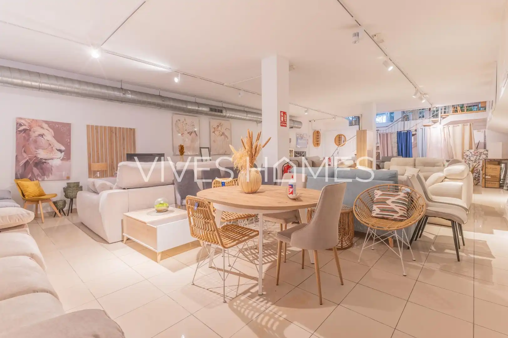 Local commercial à vendre à de la Platja Cassà, imagen 11