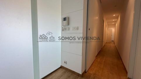 Photo 5 of Flat for sale in Posío, Ourense