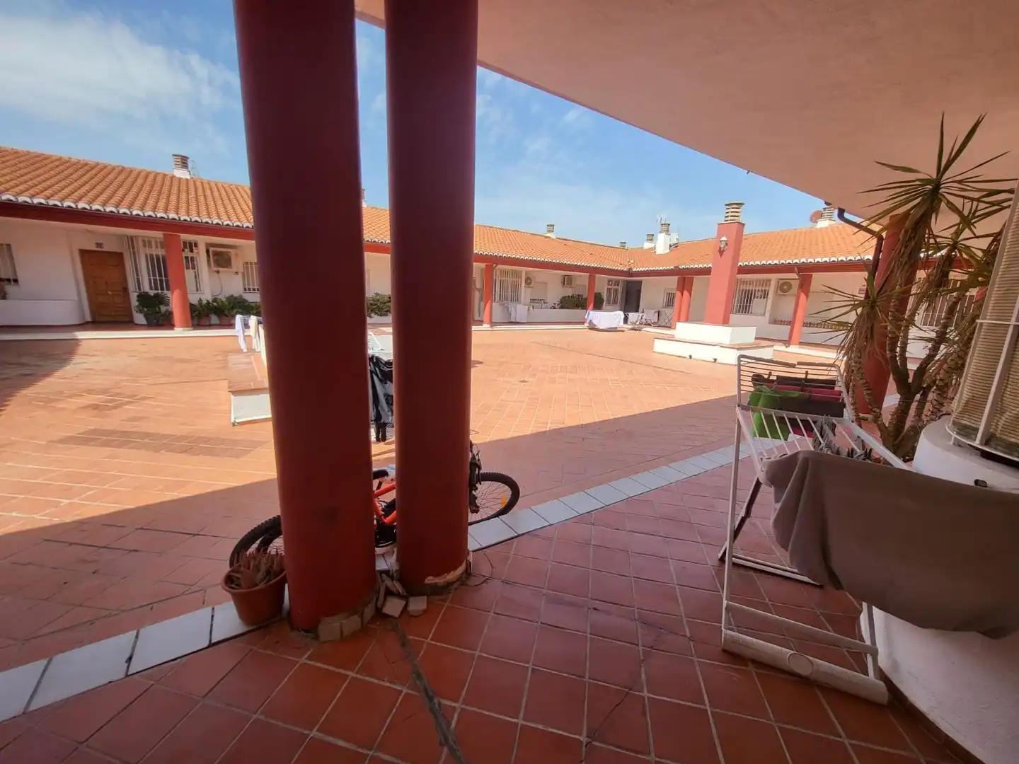 Piso en venta en Pulianas, imagen 26