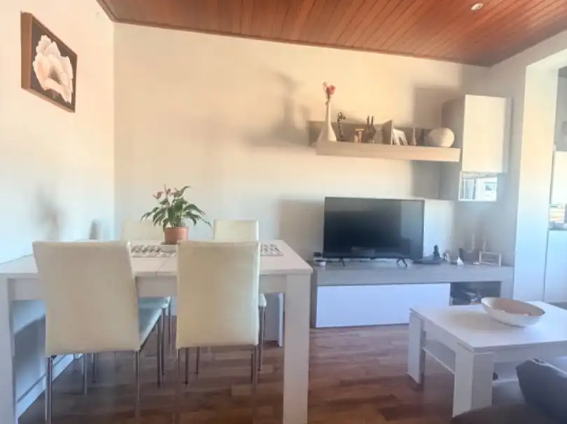 Flat with lift for sale in PASEIG ESPROCEDA 57, imagen 10