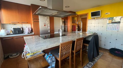 Foto 2 de Dúplex en venta en Someso - Matogrande, A Coruña Capital