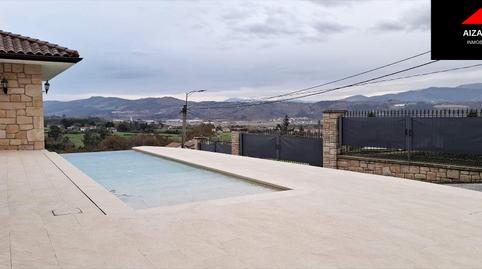 Photo 4 of House or chalet for sale in Loiu, Bizkaia