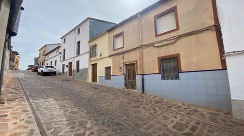Photo 4 of House or chalet for sale in Calle San Sebastián, Santisteban del Puerto, Jaén