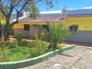Villa mit Terrasse zum Verkauf in Carretera Marzagán A 30, imagen 26