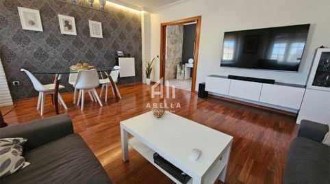 Foto 5 de Casa o chalet en venta en Anglesola, Lleida
