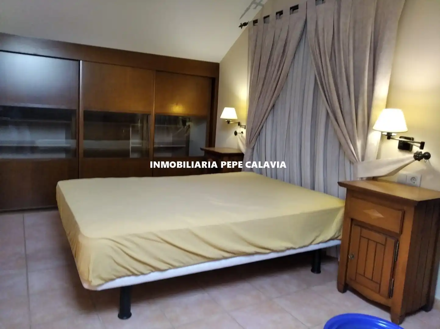 Appartamento in vendita a Baeza, imagen 4