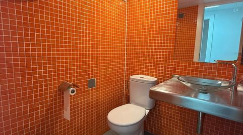 Foto 4 de Pis en venda a San Lorenzo, Murcia Capital