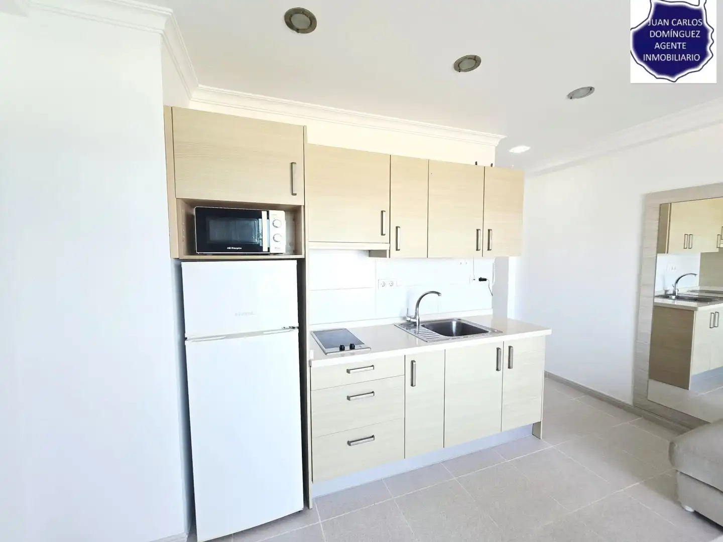 Apartment with pool for sale in Arguineguín, imagen 35