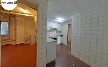 Kitchen of Flat for sale in Terrassa