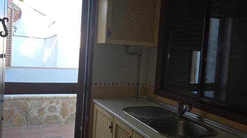 Photo 4 of House or chalet for sale in Camino del Consorcio, Los Gallos, Cádiz